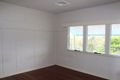 Property photo of 5 Kittiwake Street Banora Point NSW 2486