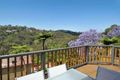 Property photo of 287 Eastern Valley Way Middle Cove NSW 2068