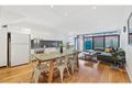 Property photo of 3/17-21 Lord Street Newtown NSW 2042