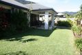 Property photo of 66 Xavier Herbert Drive Redlynch QLD 4870