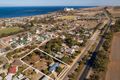 Property photo of 9 Coast Road Ardrossan SA 5571