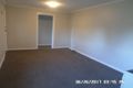 Property photo of 67 Palmer Street Blayney NSW 2799