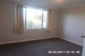 Property photo of 67 Palmer Street Blayney NSW 2799
