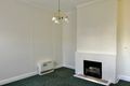 Property photo of 8 Little Street Camperdown VIC 3260
