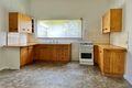 Property photo of 8 Little Street Camperdown VIC 3260