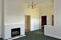 Property photo of 8 Little Street Camperdown VIC 3260