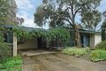 Property photo of 12 Stagg Drive Tranmere SA 5073