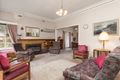 Property photo of 47 Glenview Road Strathmore VIC 3041