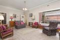 Property photo of 47 Glenview Road Strathmore VIC 3041