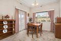 Property photo of 47 Glenview Road Strathmore VIC 3041
