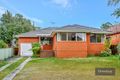 Property photo of 231 Peats Ferry Road Hornsby NSW 2077