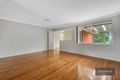 Property photo of 231 Peats Ferry Road Hornsby NSW 2077