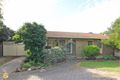 Property photo of 5 Pancras Court Morphett Vale SA 5162