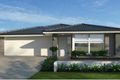 Property photo of LOT 37 Falkland Street East Pallara QLD 4110