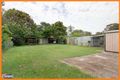 Property photo of 17 Lalroy Street Beachmere QLD 4510