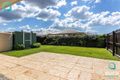 Property photo of 53 Sunshine Crescent Caloundra West QLD 4551