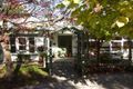 Property photo of 8 Hawker Street Mount Martha VIC 3934