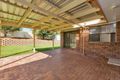 Property photo of 9 Boettcher Avenue Flinders View QLD 4305