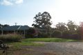 Property photo of 2374 Princes Highway Nowa Nowa VIC 3887