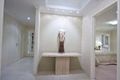 Property photo of 13 Giverny Gardens Aubin Grove WA 6164