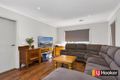 Property photo of 9 Baxters Drive Wonthaggi VIC 3995