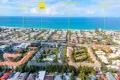 Property photo of 335/2360 Gold Coast Highway Mermaid Beach QLD 4218