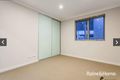 Property photo of 8/1 Eric Street Midland WA 6056
