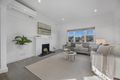 Property photo of 6 Carpenter Street Kangaroo Flat VIC 3555