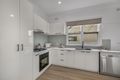 Property photo of 6 Carpenter Street Kangaroo Flat VIC 3555