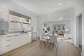 Property photo of 6 Carpenter Street Kangaroo Flat VIC 3555