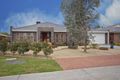 Property photo of 54 Paringa Drive Ferntree Gully VIC 3156