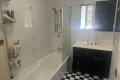 Property photo of 10 Matheson Street Dalby QLD 4405