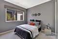 Property photo of 19 Brunswick Drive Truganina VIC 3029
