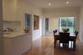 Property photo of 10 Eadie Street Quarry Hill VIC 3550