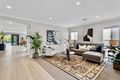 Property photo of 20 Avon Street Morningside QLD 4170