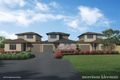 Property photo of 5/6 Amaroo Court Diamond Creek VIC 3089