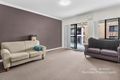 Property photo of 74/21-29 Third Avenue Blacktown NSW 2148