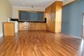 Property photo of 84 Old Surrey Road Havenview TAS 7320
