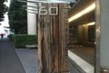 Property photo of 919/60 Siddeley Street Docklands VIC 3008