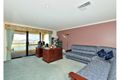 Property photo of 22 Darwin Terrace Dudley Park WA 6210