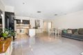 Property photo of 34 Barnett Drive Kangaroo Flat VIC 3555