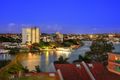 Property photo of 18/30 O'Connell Street Kangaroo Point QLD 4169