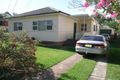 Property photo of 37 Maple Street Greystanes NSW 2145