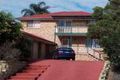 Property photo of 111 Lancelot Street Blacktown NSW 2148