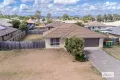 Property photo of 6 Bottlebrush Place Laidley QLD 4341