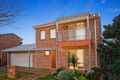 Property photo of 27 Cherry Street Woonona NSW 2517