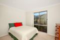 Property photo of 27 Cherry Street Woonona NSW 2517