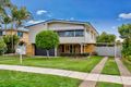 Property photo of 77 Basnett Street Chermside West QLD 4032