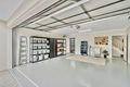 Property photo of 20 Avon Street Morningside QLD 4170