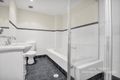 Property photo of 74/21-29 Third Avenue Blacktown NSW 2148